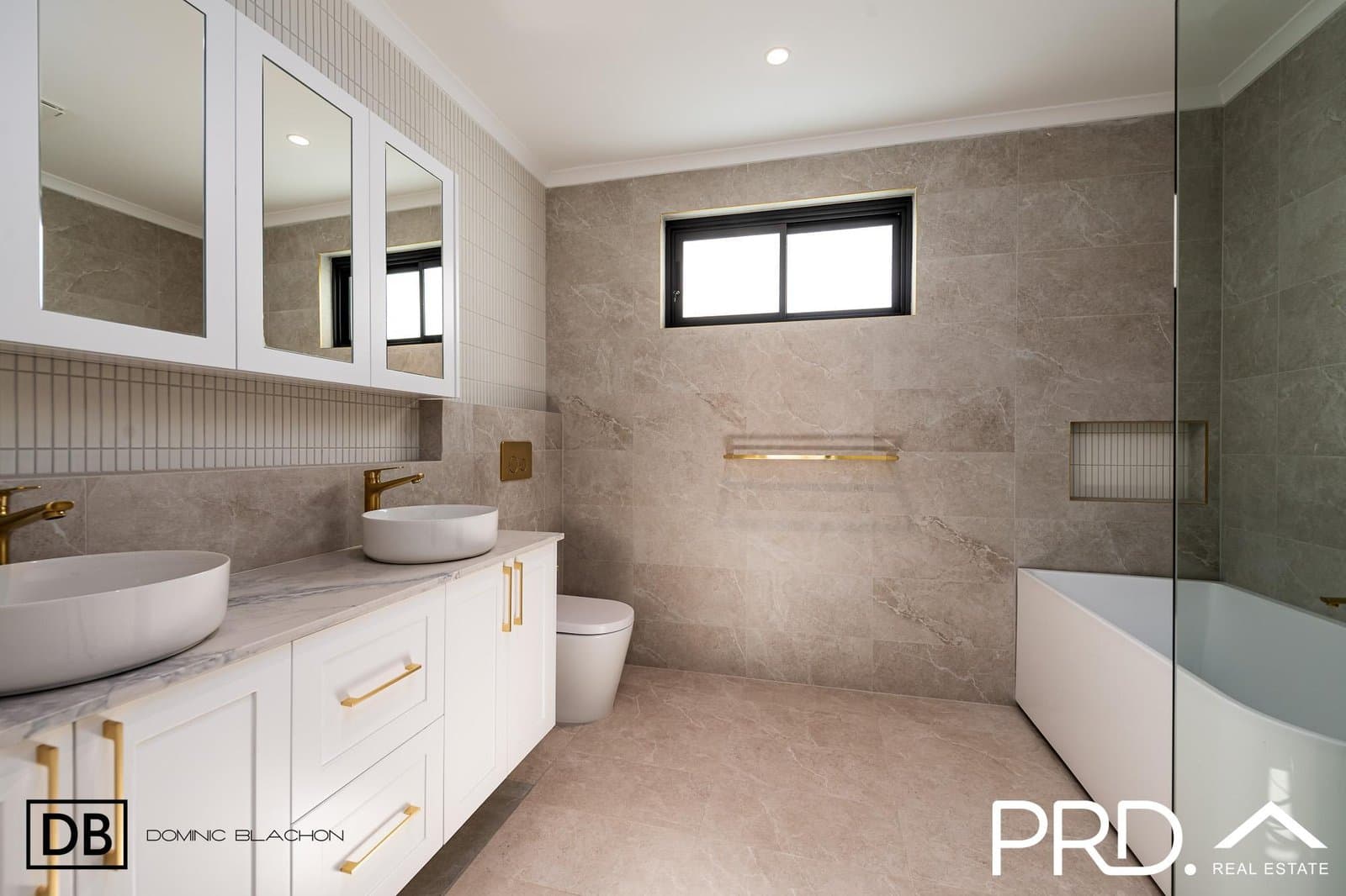 39a Monie Ave, EAST HILLS NSW 2213, East Hills - Thumbnail 6