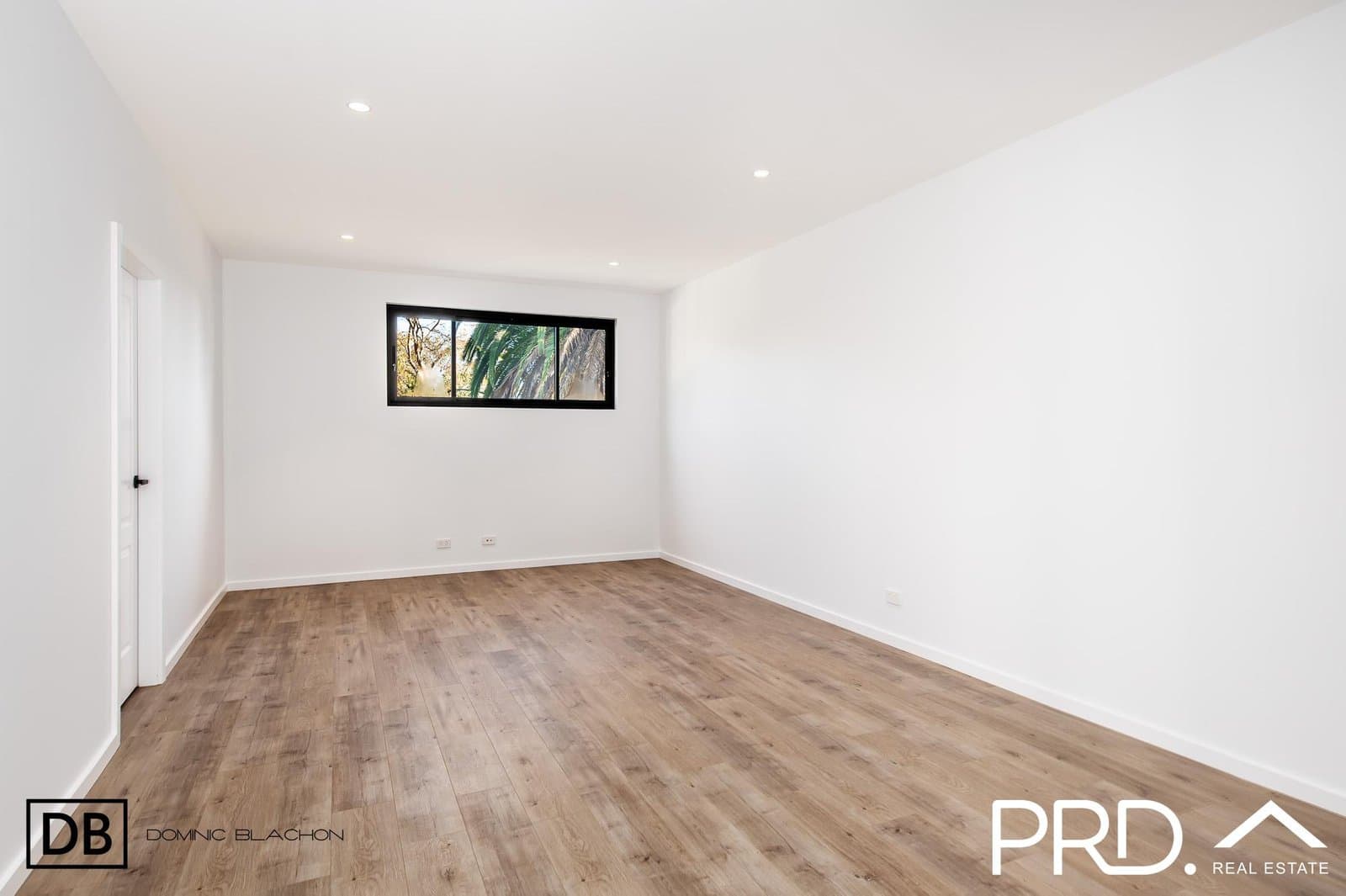 39a Monie Ave, EAST HILLS NSW 2213, East Hills - Thumbnail 7