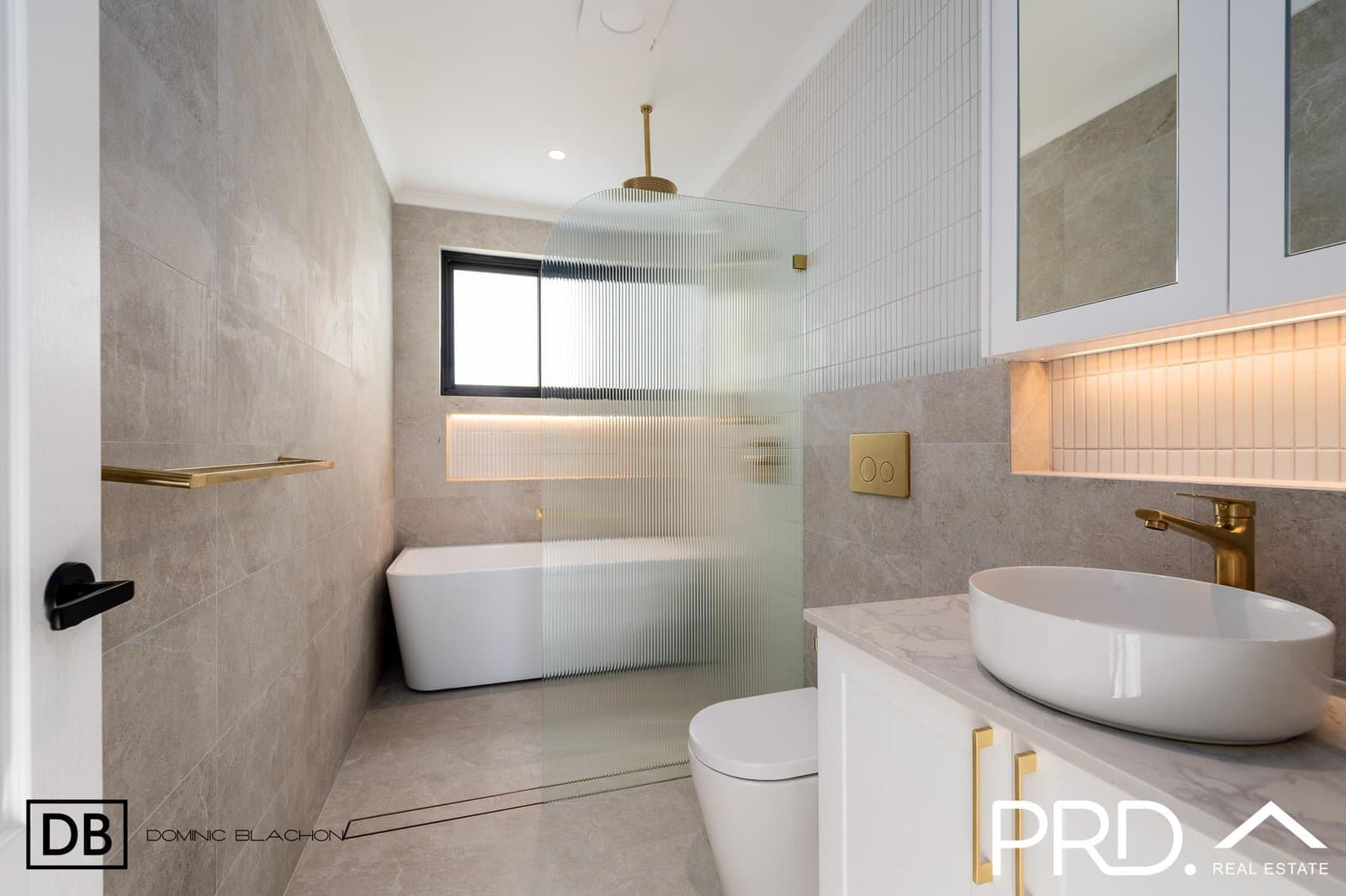 39a Monie Ave, EAST HILLS NSW 2213, East Hills - Thumbnail 8