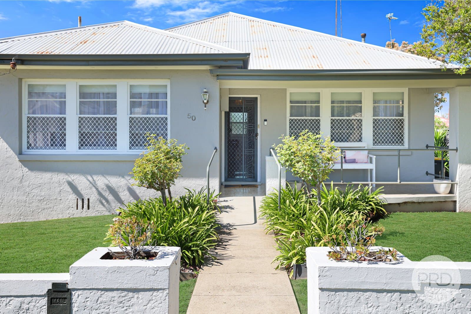 50 Mathews Street, TAMWORTH NSW 2340, West Tamworth - Thumbnail 3