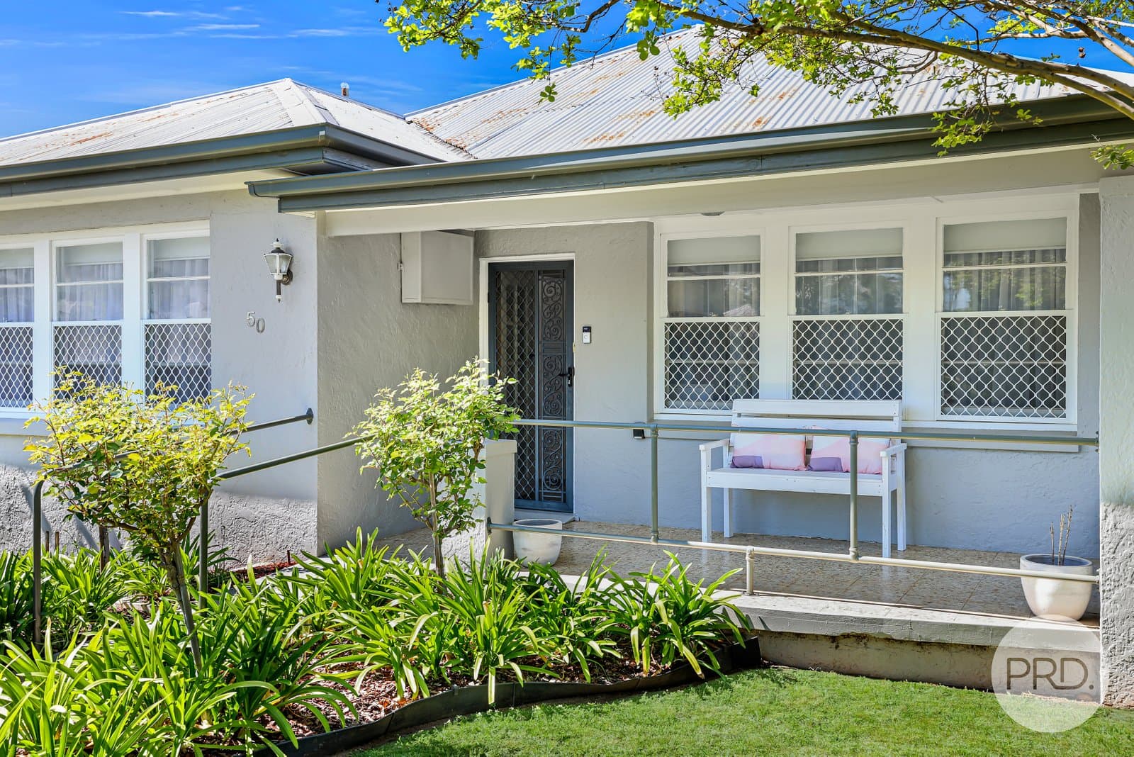 50 Mathews Street, TAMWORTH NSW 2340, West Tamworth - Thumbnail 4