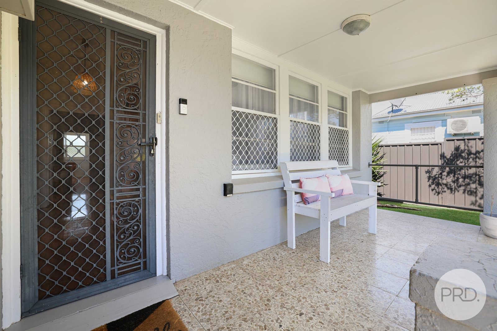 50 Mathews Street, TAMWORTH NSW 2340, West Tamworth - Thumbnail 5