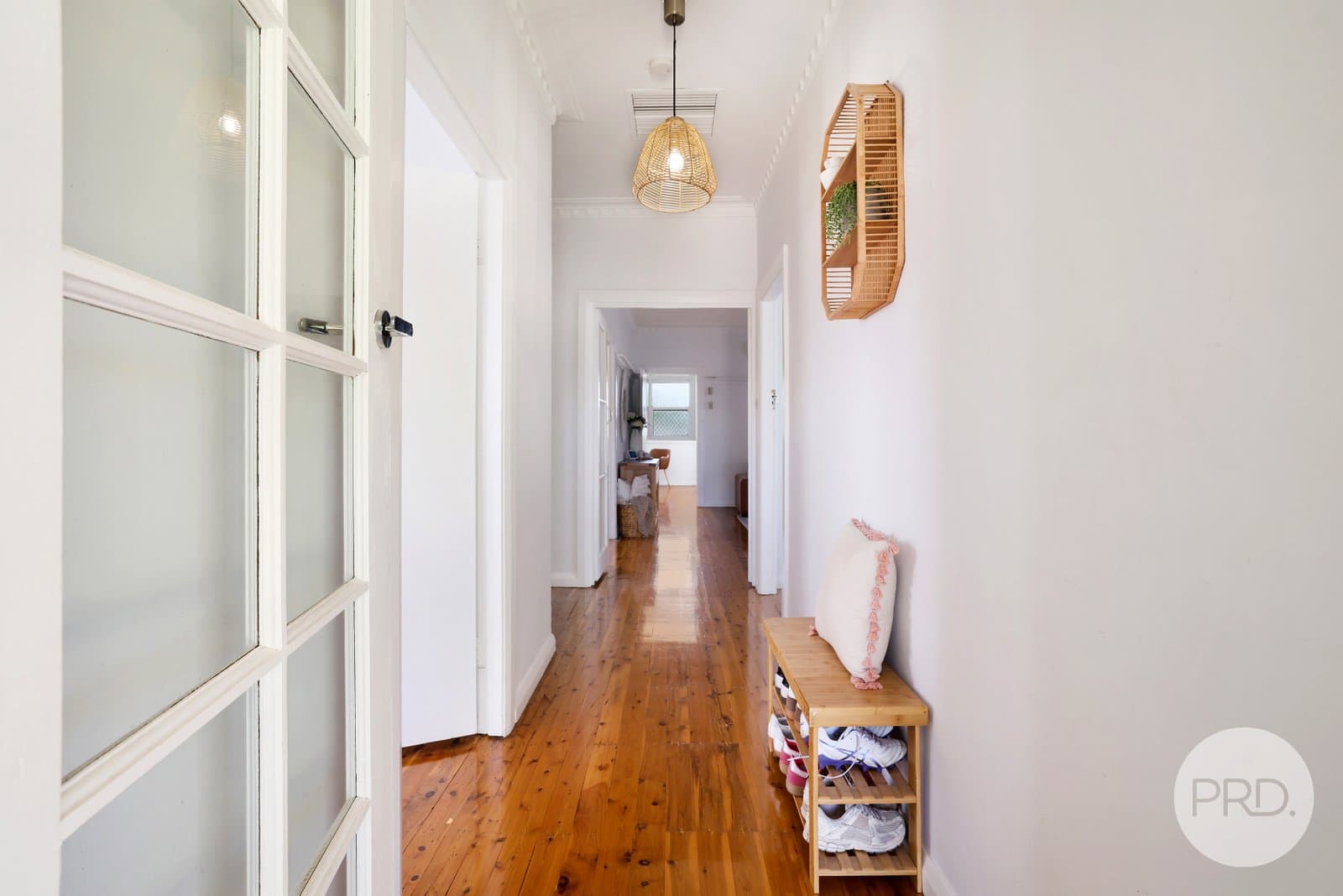 50 Mathews Street, TAMWORTH NSW 2340, West Tamworth - Thumbnail 7