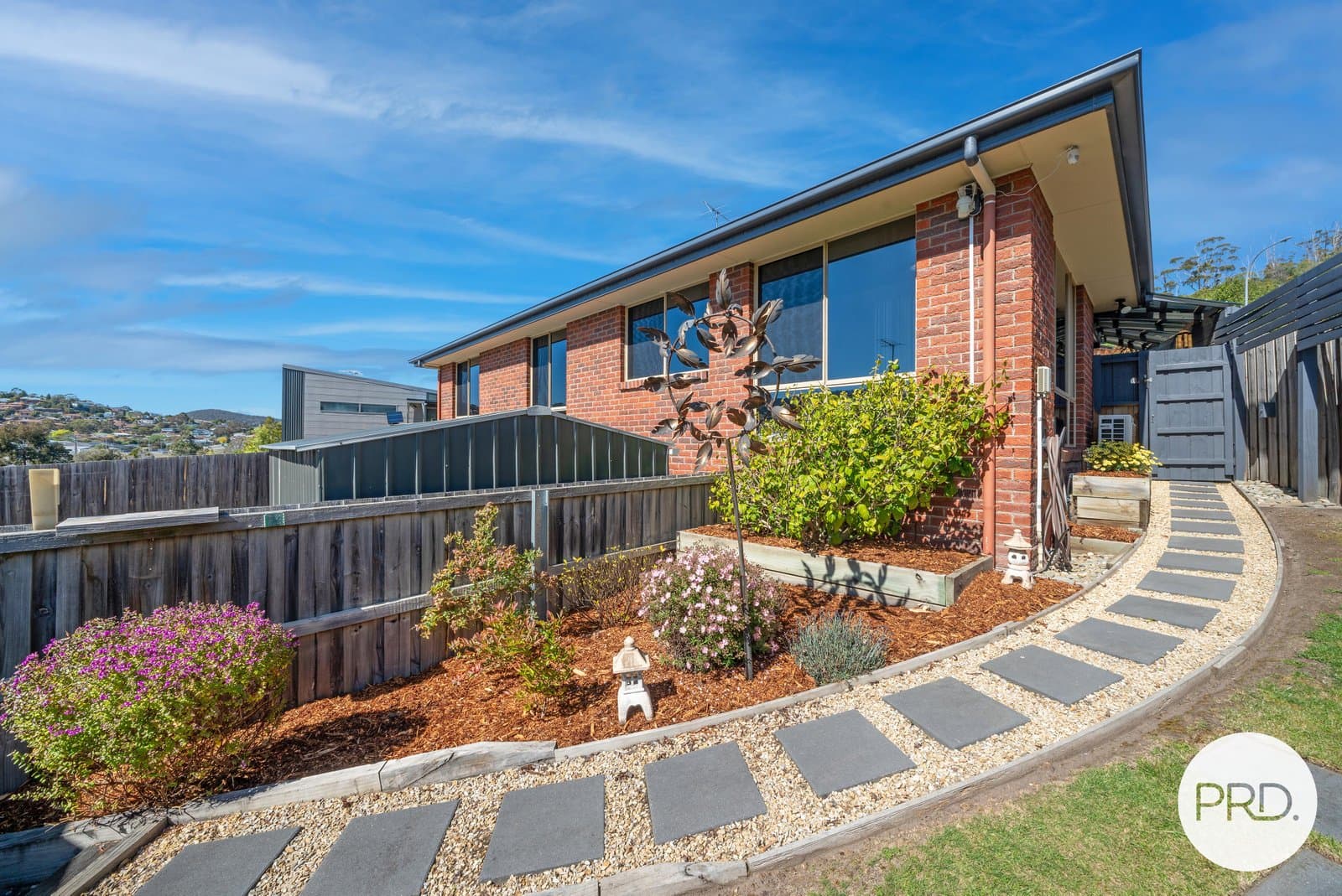 1/14
                Dumbarton
                Drive
            
            
            
            geilston bay
            
            
            TAS,
            7015, Geilston Bay - Image 1