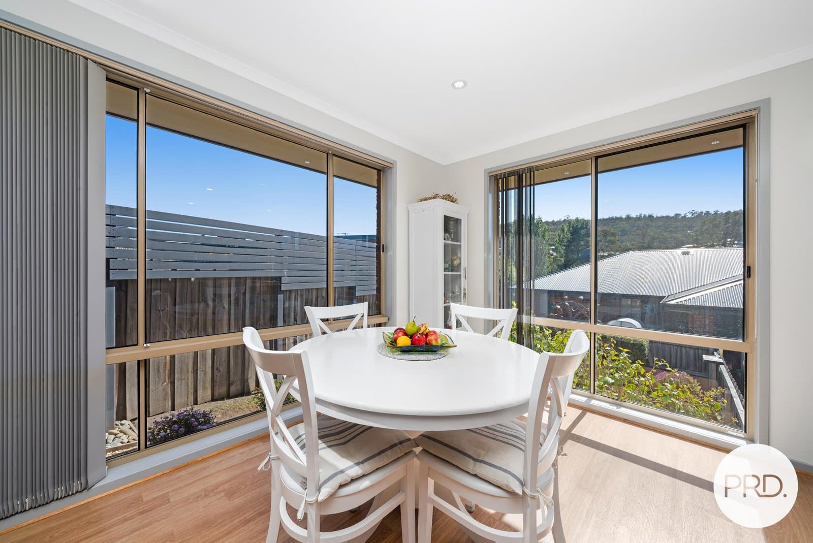 1/14
                Dumbarton
                Drive
            
            
            
            geilston bay
            
            
            TAS,
            7015, Geilston Bay - Thumbnail 7