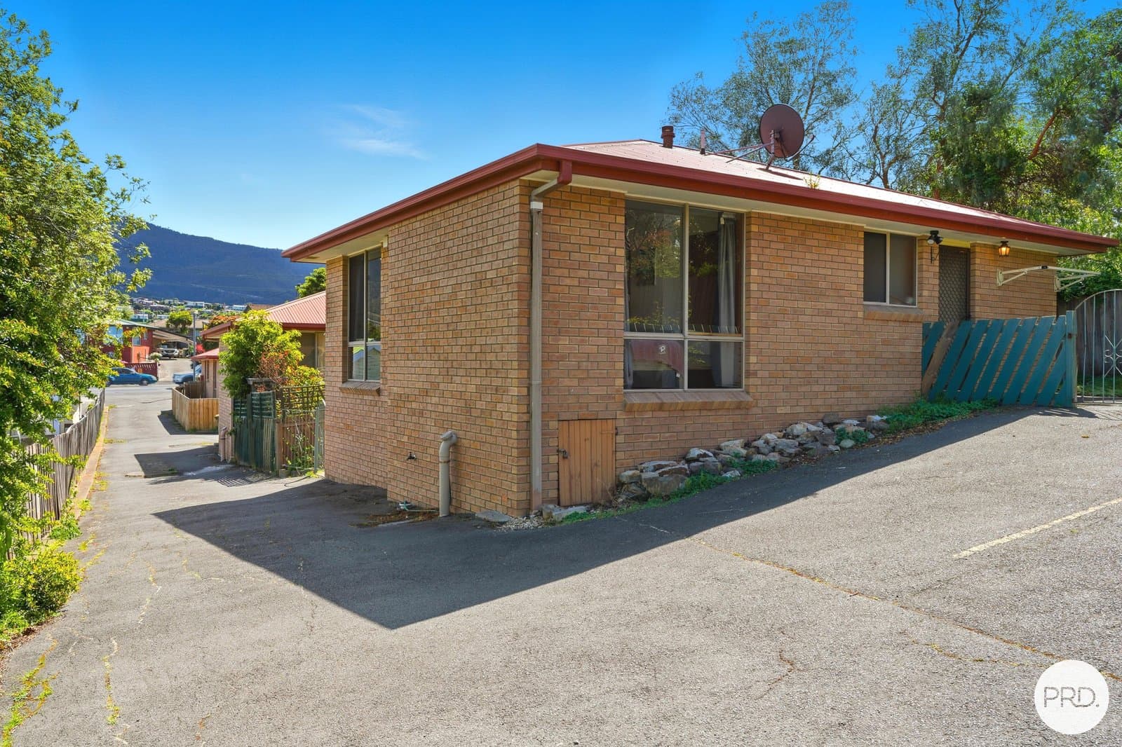 3/725 Main Road, BERRIEDALE TAS 7011, Berriedale - Image 1