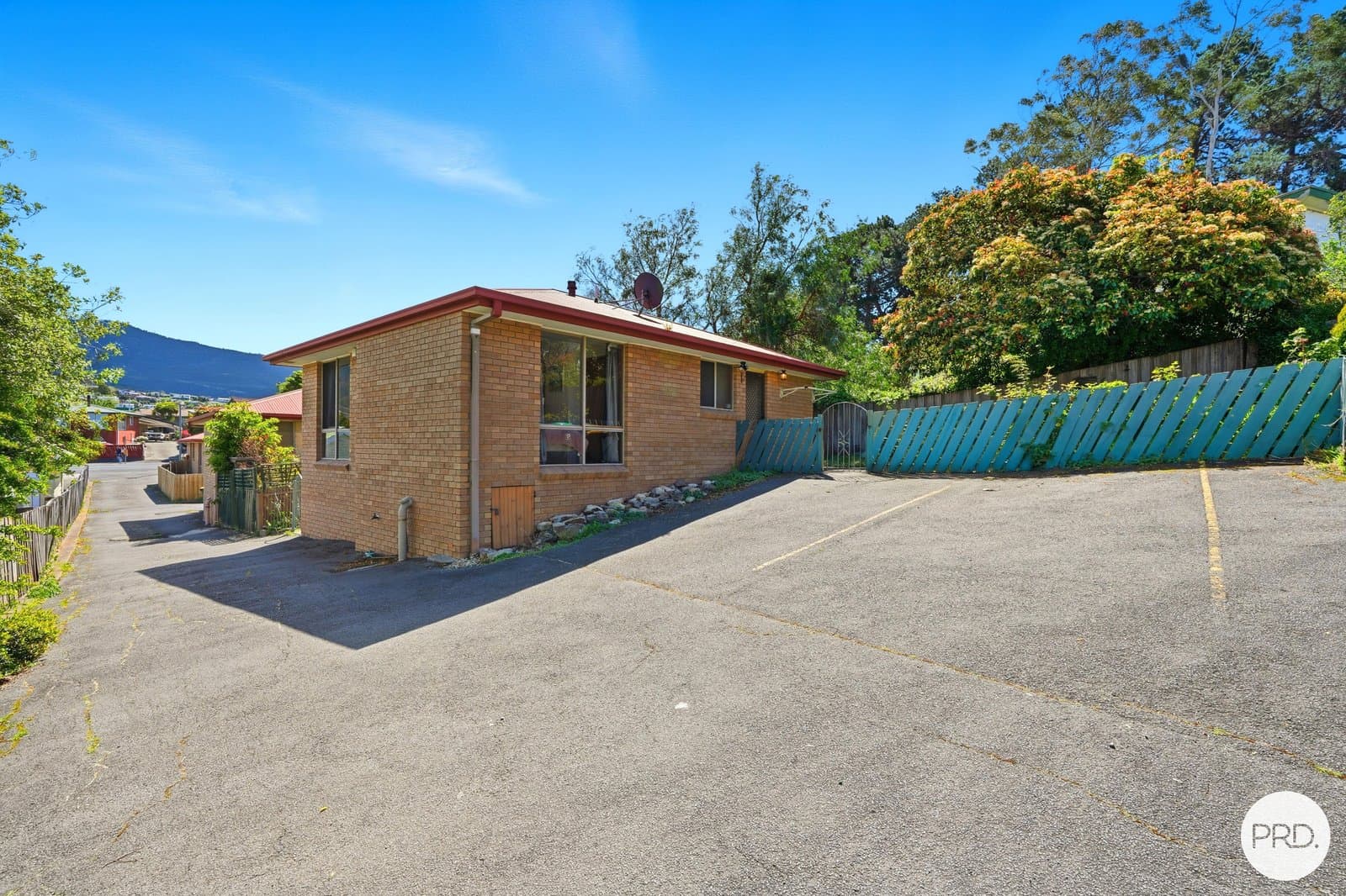 3/725 Main Road, BERRIEDALE TAS 7011, Berriedale - Thumbnail 2