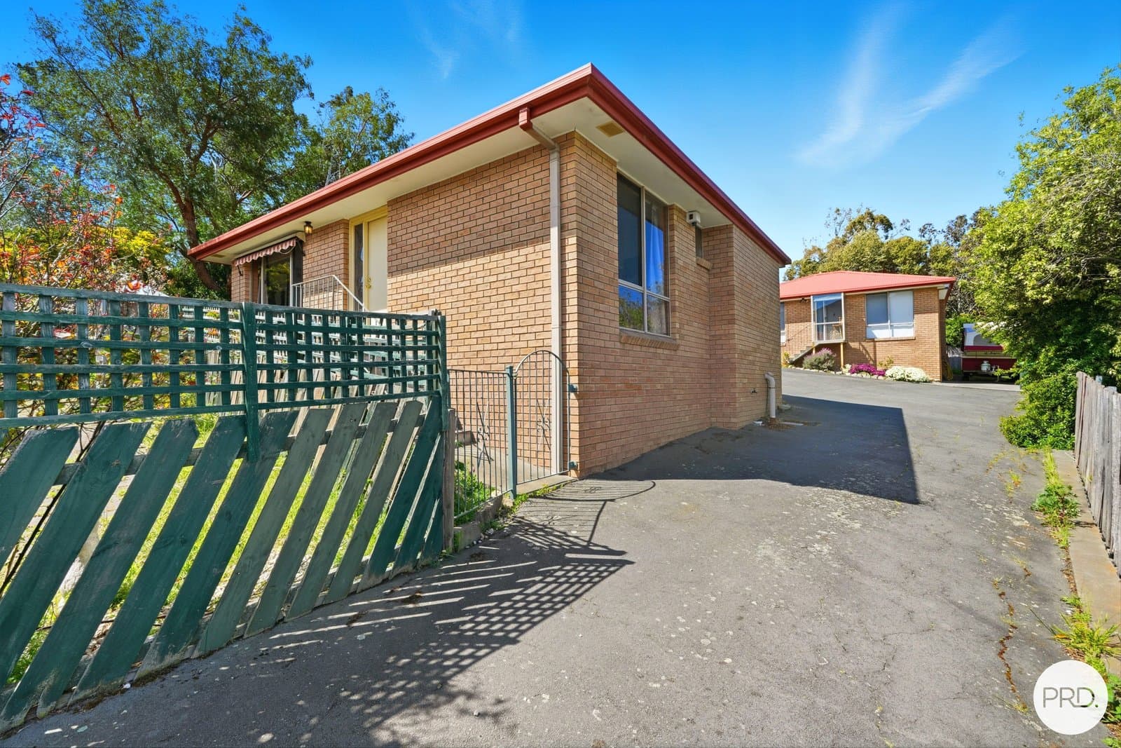 3/725 Main Road, BERRIEDALE TAS 7011, Berriedale - Thumbnail 3