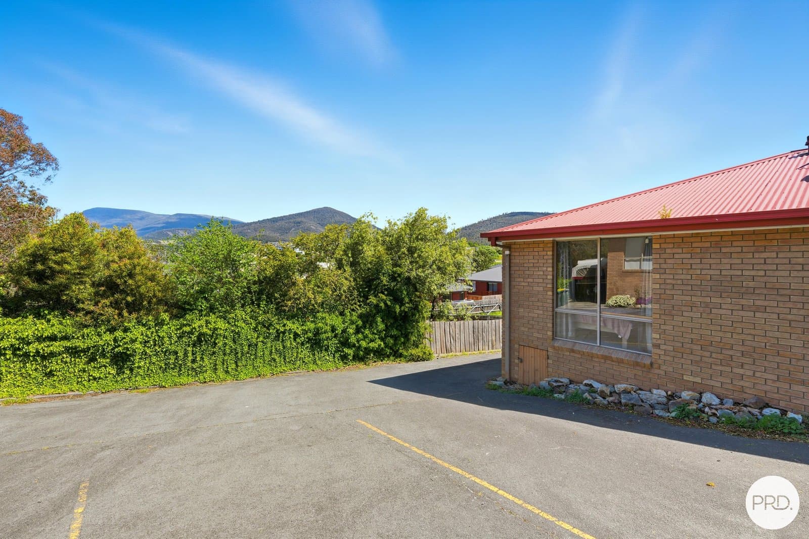 3/725 Main Road, BERRIEDALE TAS 7011, Berriedale - Thumbnail 4