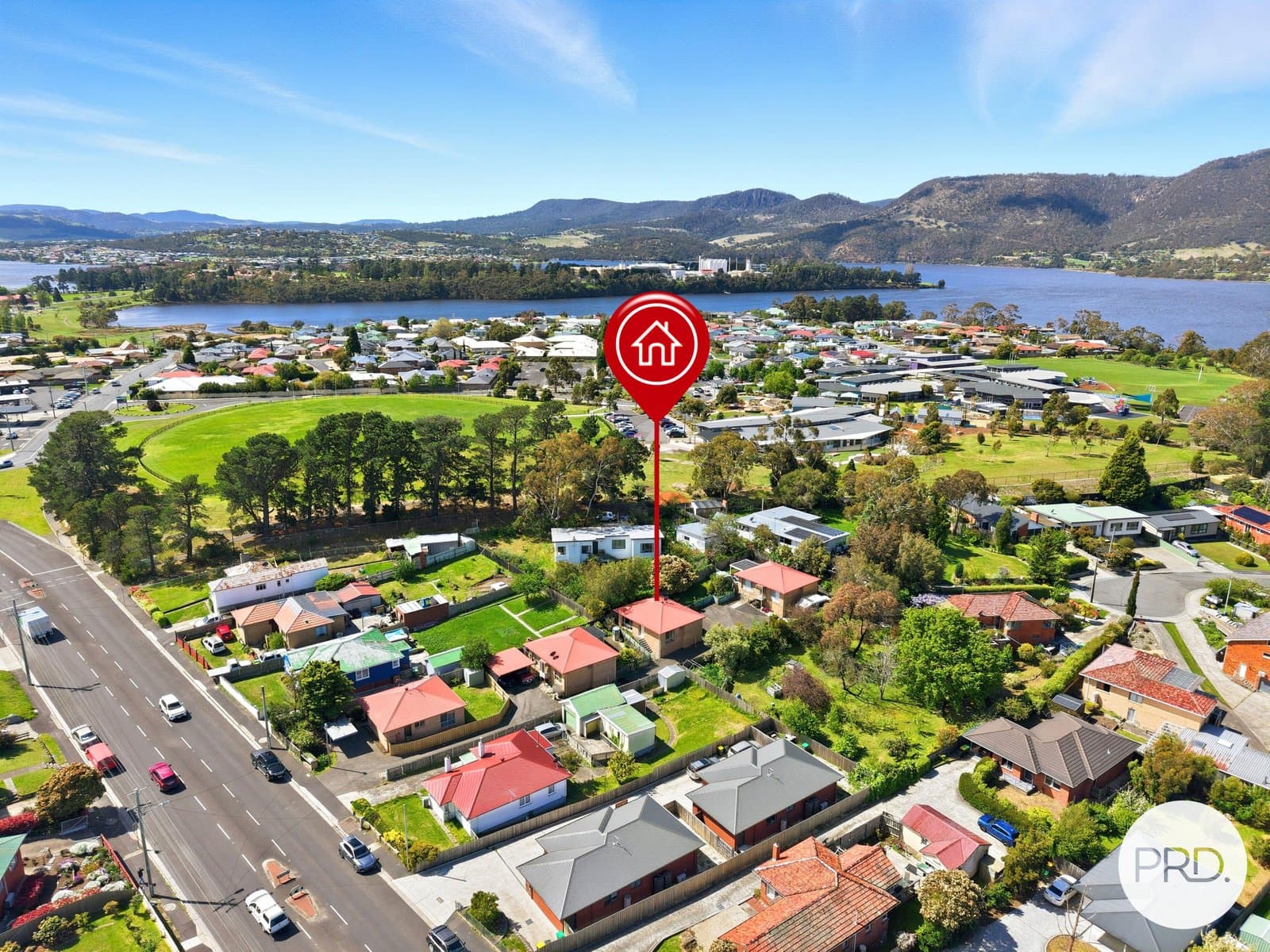 3/725 Main Road, BERRIEDALE TAS 7011, Berriedale - Thumbnail 6