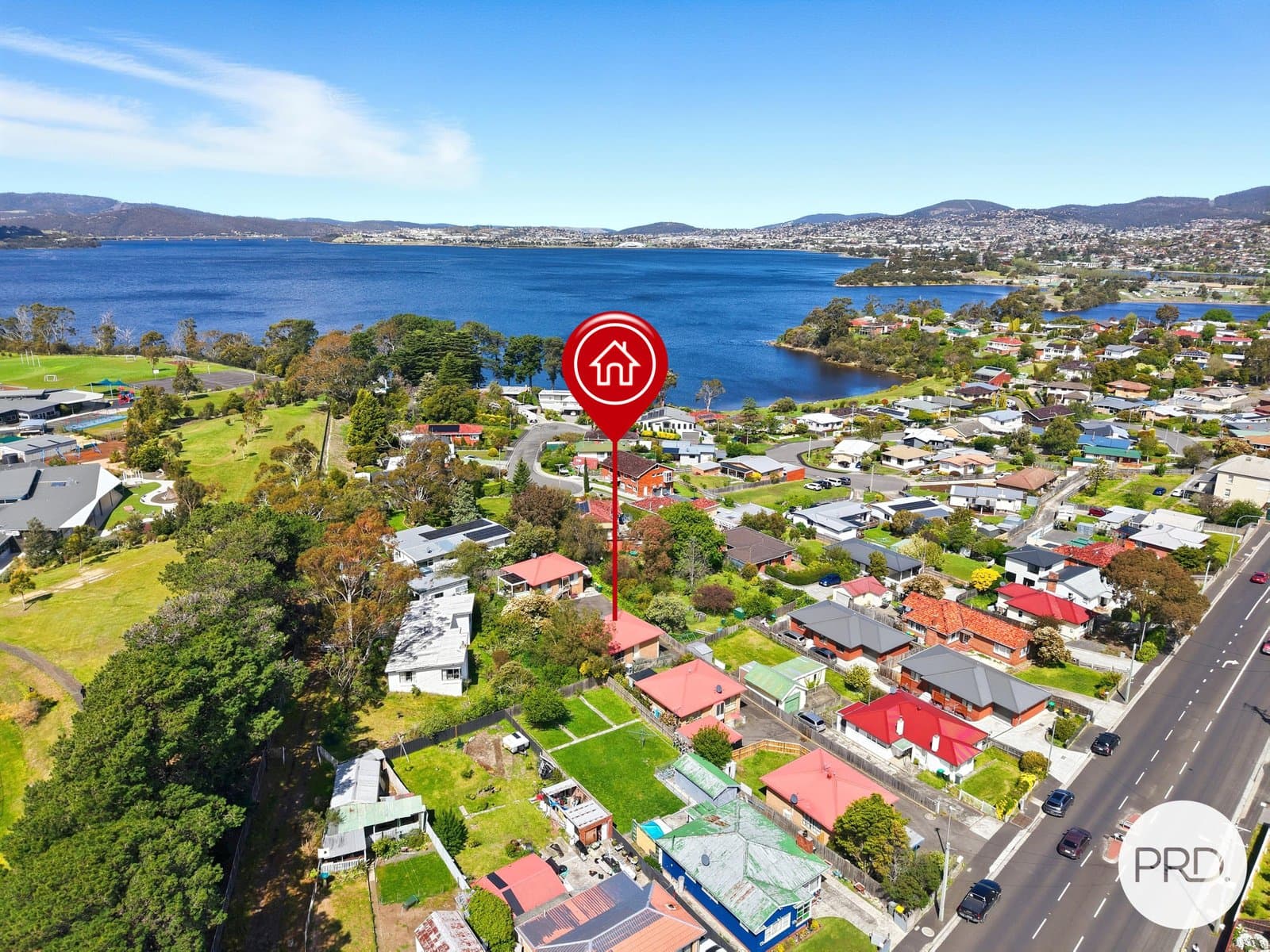3/725 Main Road, BERRIEDALE TAS 7011, Berriedale - Thumbnail 7