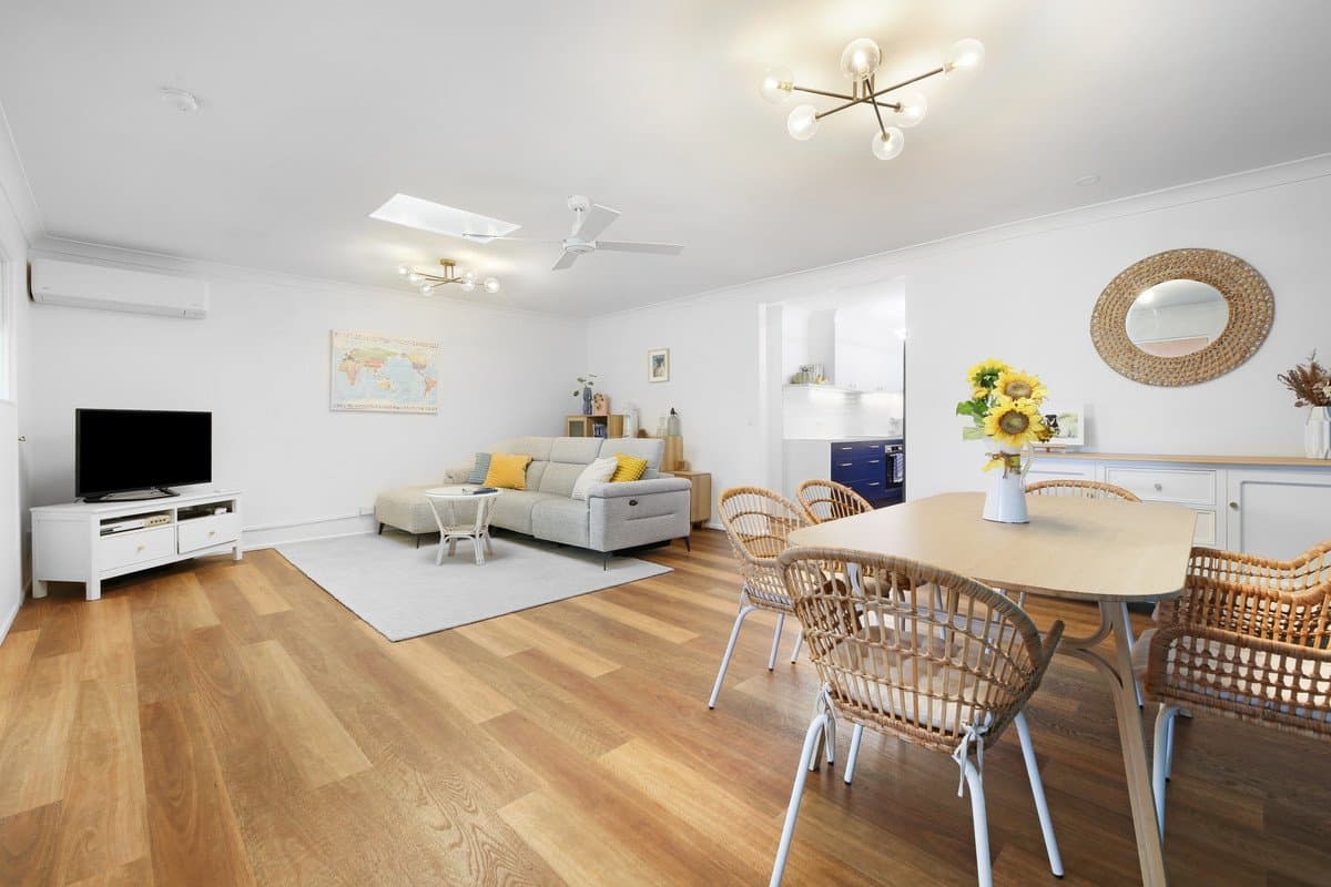 2/8 Crisp Court, MIAMI QLD 4220, Miami - Image 1