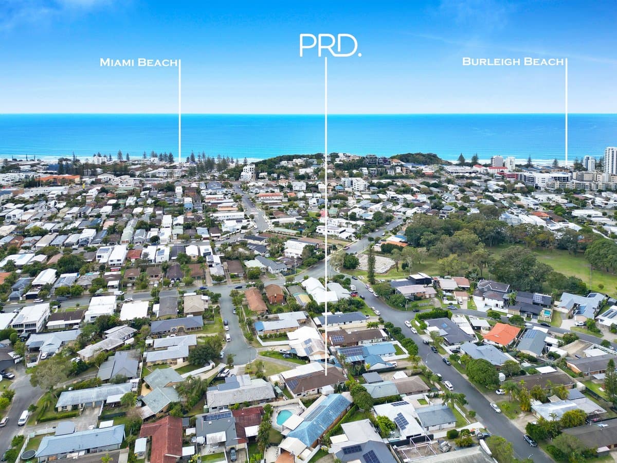 2/8 Crisp Court, MIAMI QLD 4220, Miami - Thumbnail 3