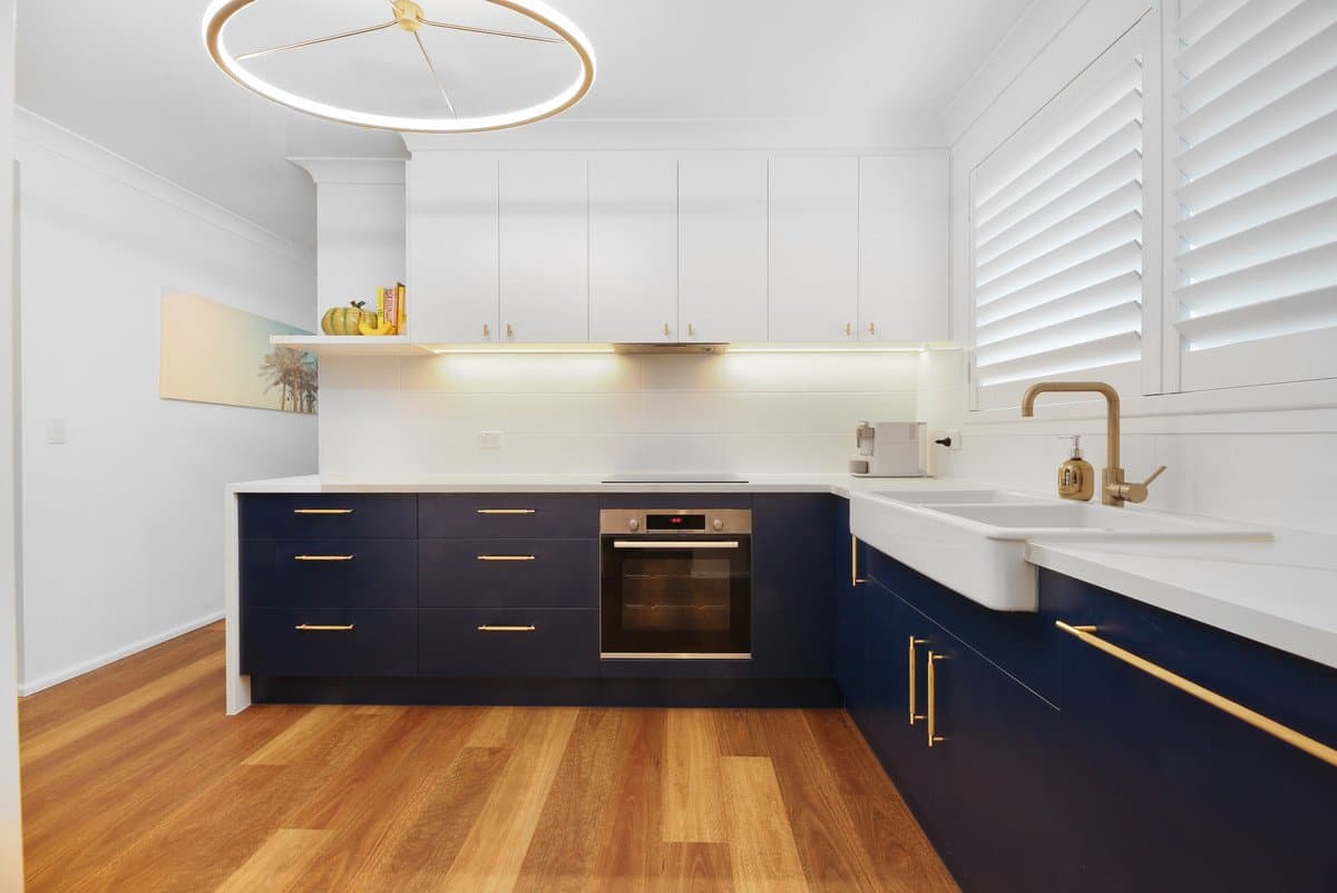2/8 Crisp Court, MIAMI QLD 4220, Miami - Thumbnail 4