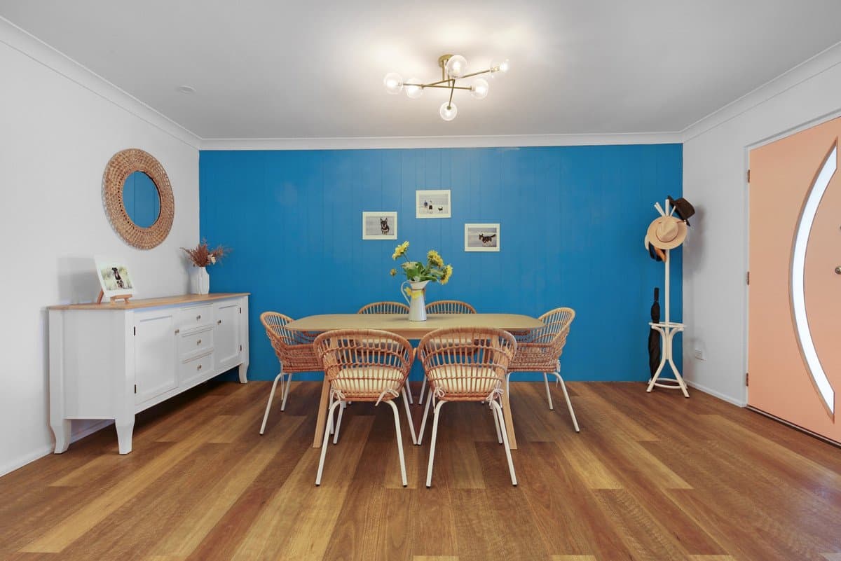 2/8 Crisp Court, MIAMI QLD 4220, Miami - Thumbnail 5
