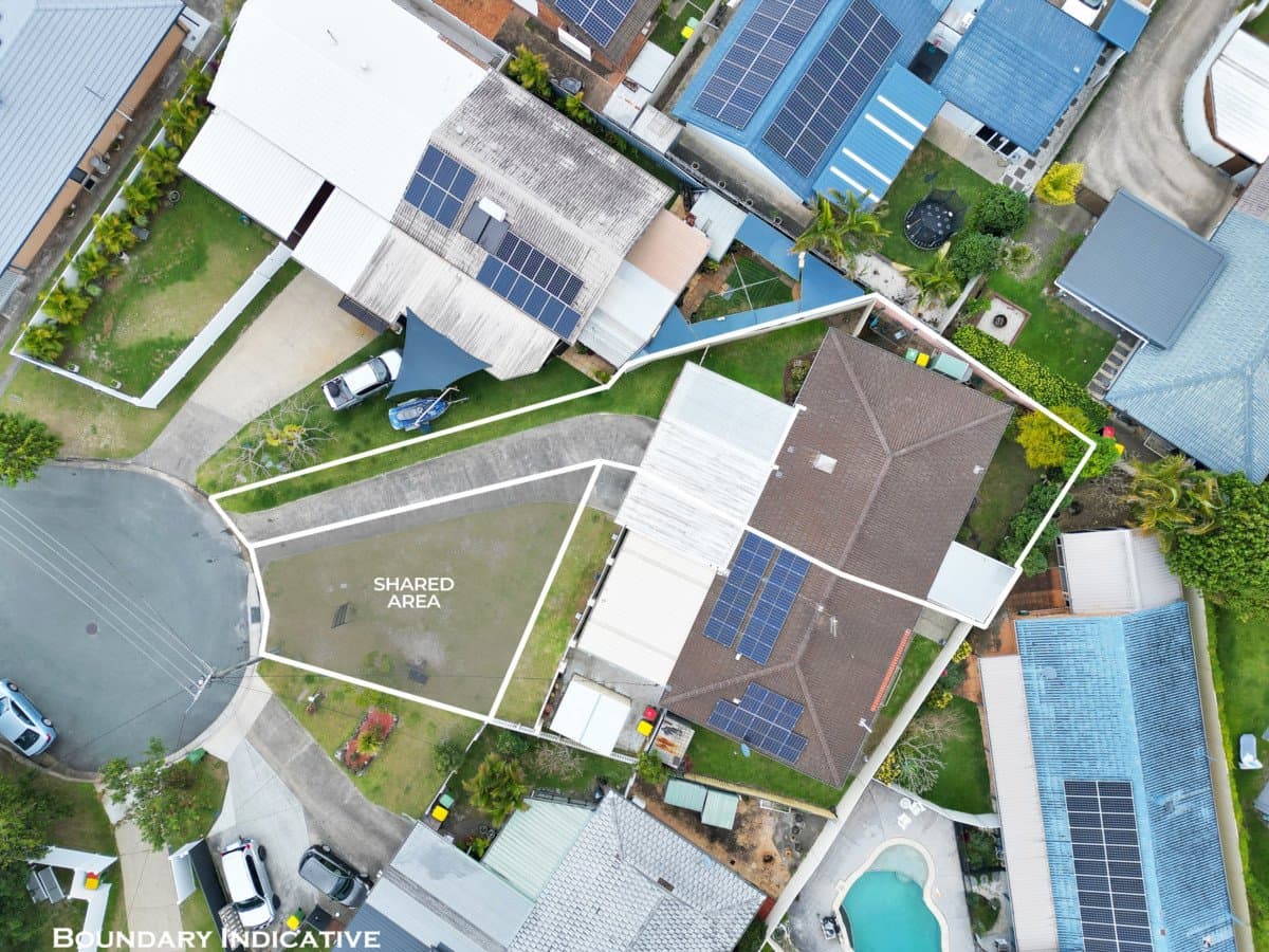 2/8 Crisp Court, MIAMI QLD 4220, Miami - Thumbnail 6