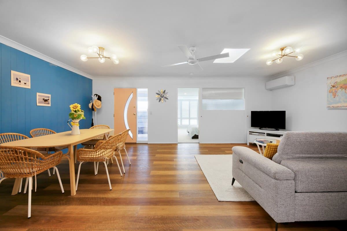 2/8 Crisp Court, MIAMI QLD 4220, Miami - Thumbnail 7