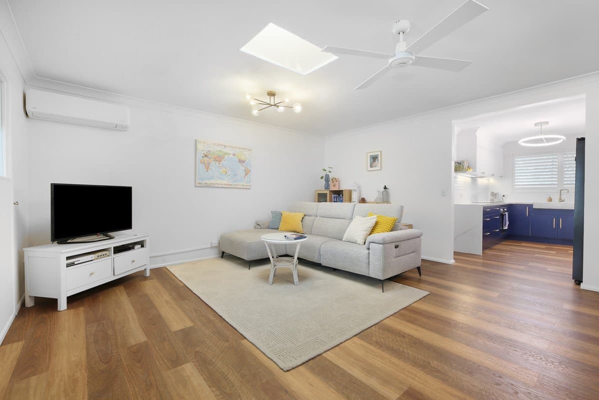 2/8 Crisp Court, MIAMI QLD 4220, Miami - Thumbnail 8