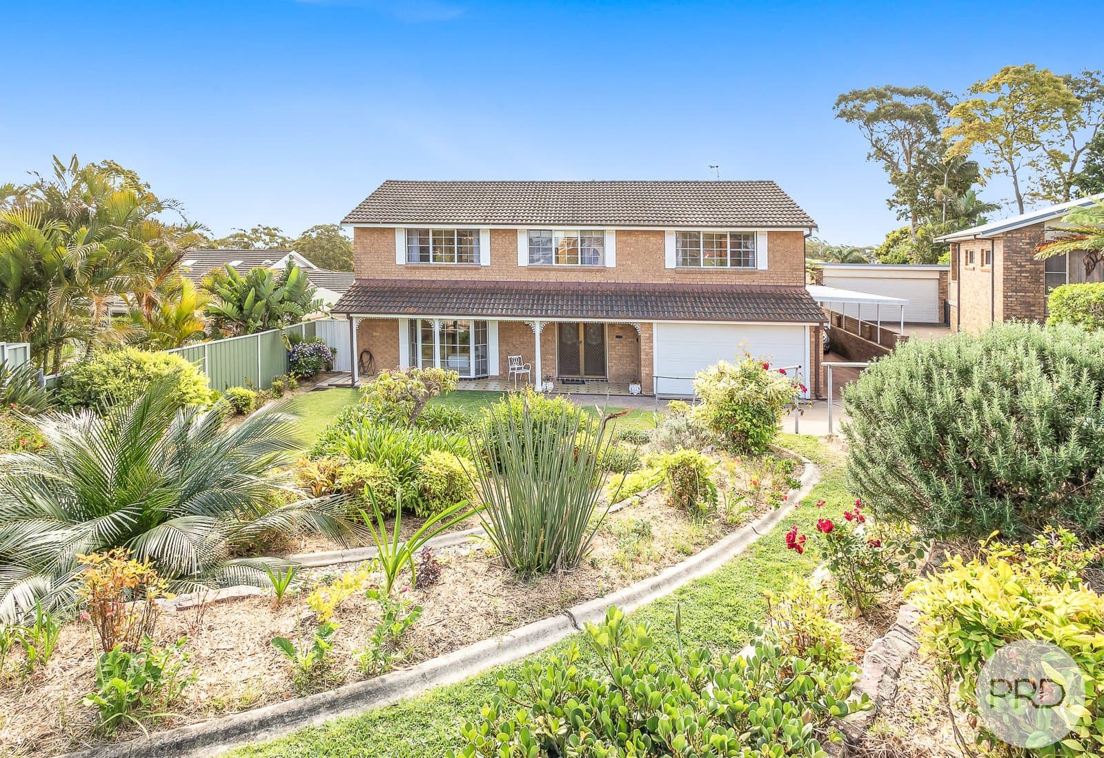 5 Oyster Close, NELSON BAY NSW 2315, Nelson Bay - Image 1