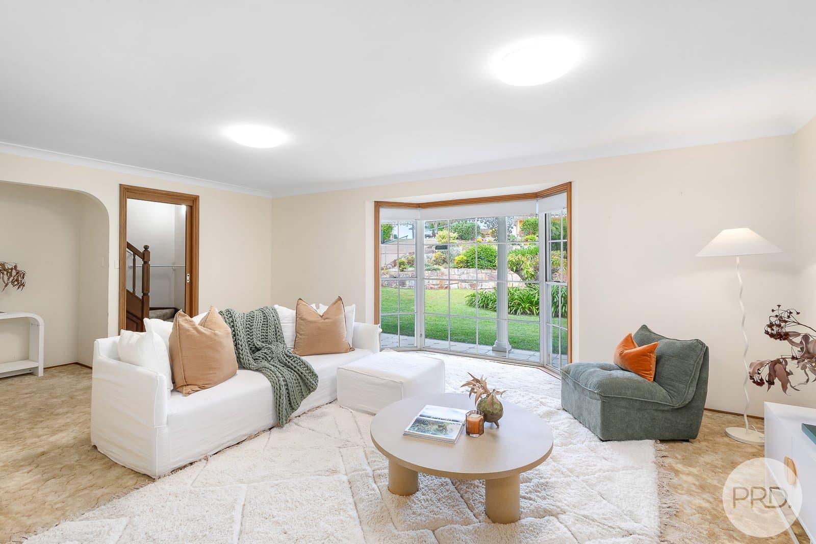 5 Oyster Close, NELSON BAY NSW 2315, Nelson Bay - Thumbnail 3