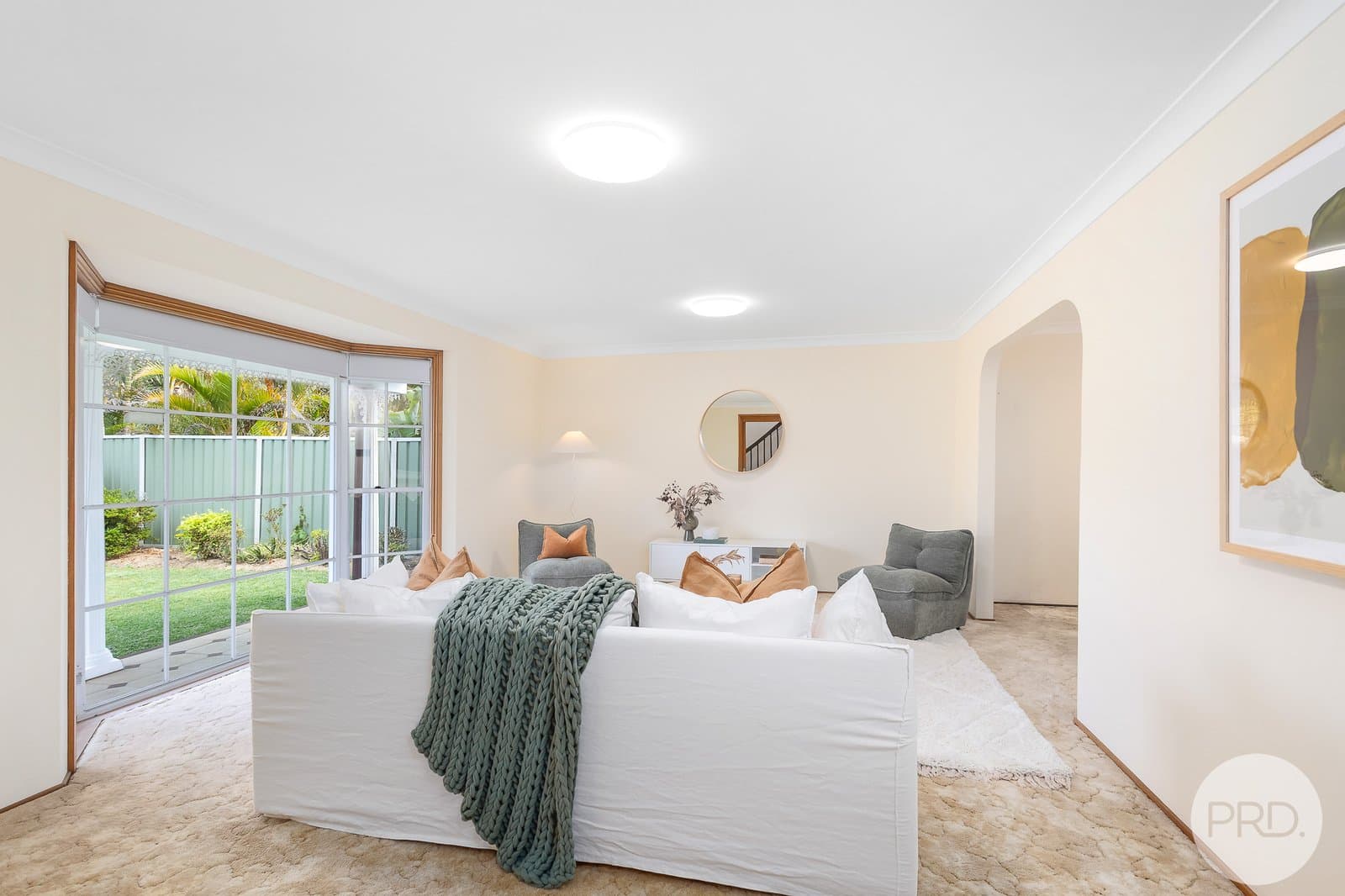 5 Oyster Close, NELSON BAY NSW 2315, Nelson Bay - Thumbnail 4