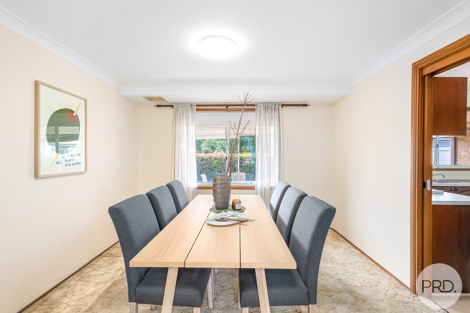 5 Oyster Close, NELSON BAY NSW 2315, Nelson Bay - Thumbnail 5