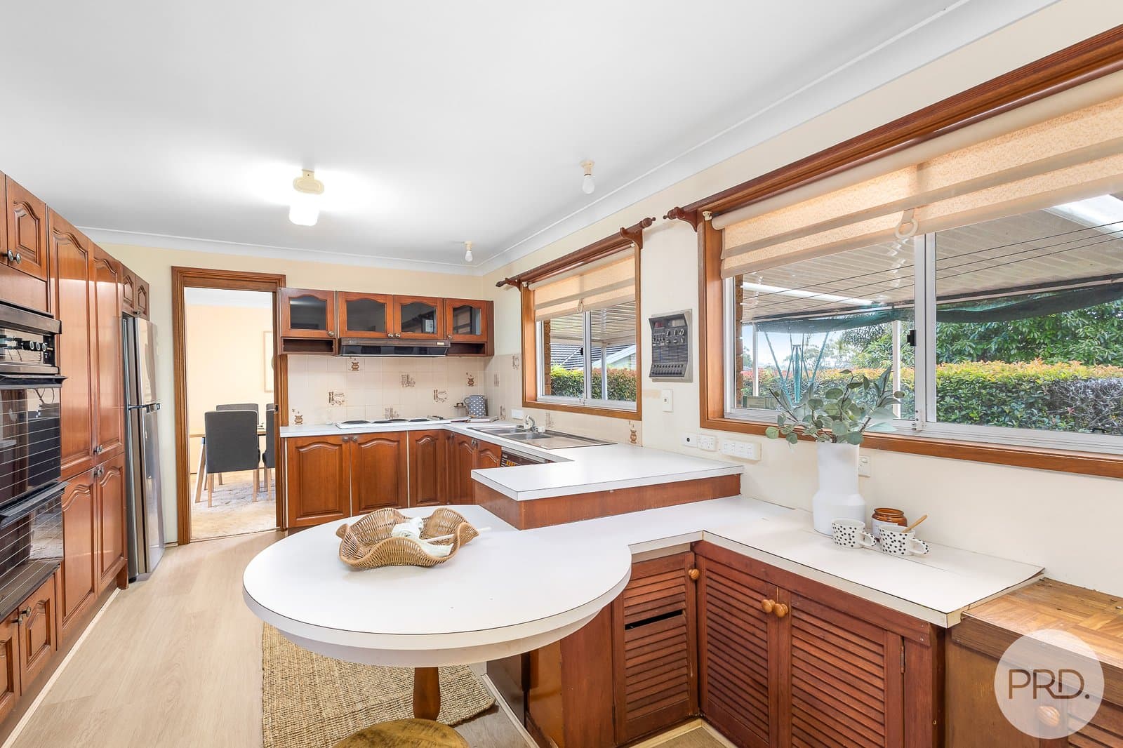 5 Oyster Close, NELSON BAY NSW 2315, Nelson Bay - Thumbnail 6