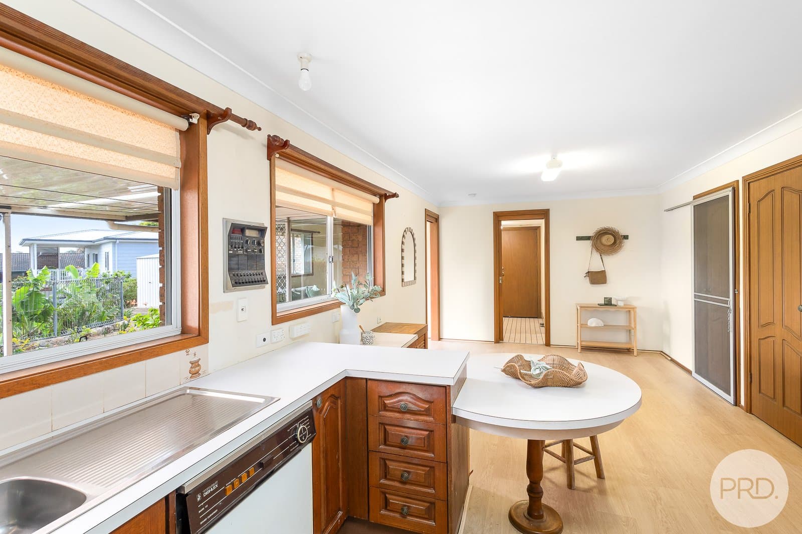 5 Oyster Close, NELSON BAY NSW 2315, Nelson Bay - Thumbnail 7