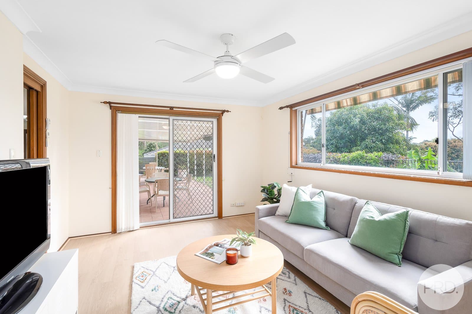 5 Oyster Close, NELSON BAY NSW 2315, Nelson Bay - Thumbnail 8