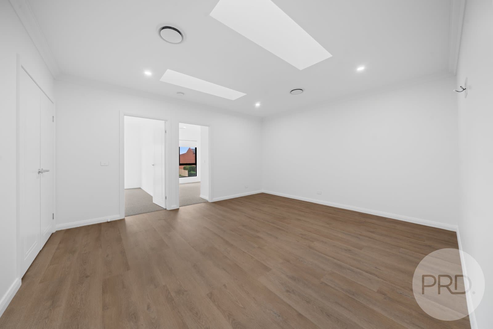 244 Kincaid Street, WAGGA WAGGA NSW 2650, Wagga Wagga - Thumbnail 5