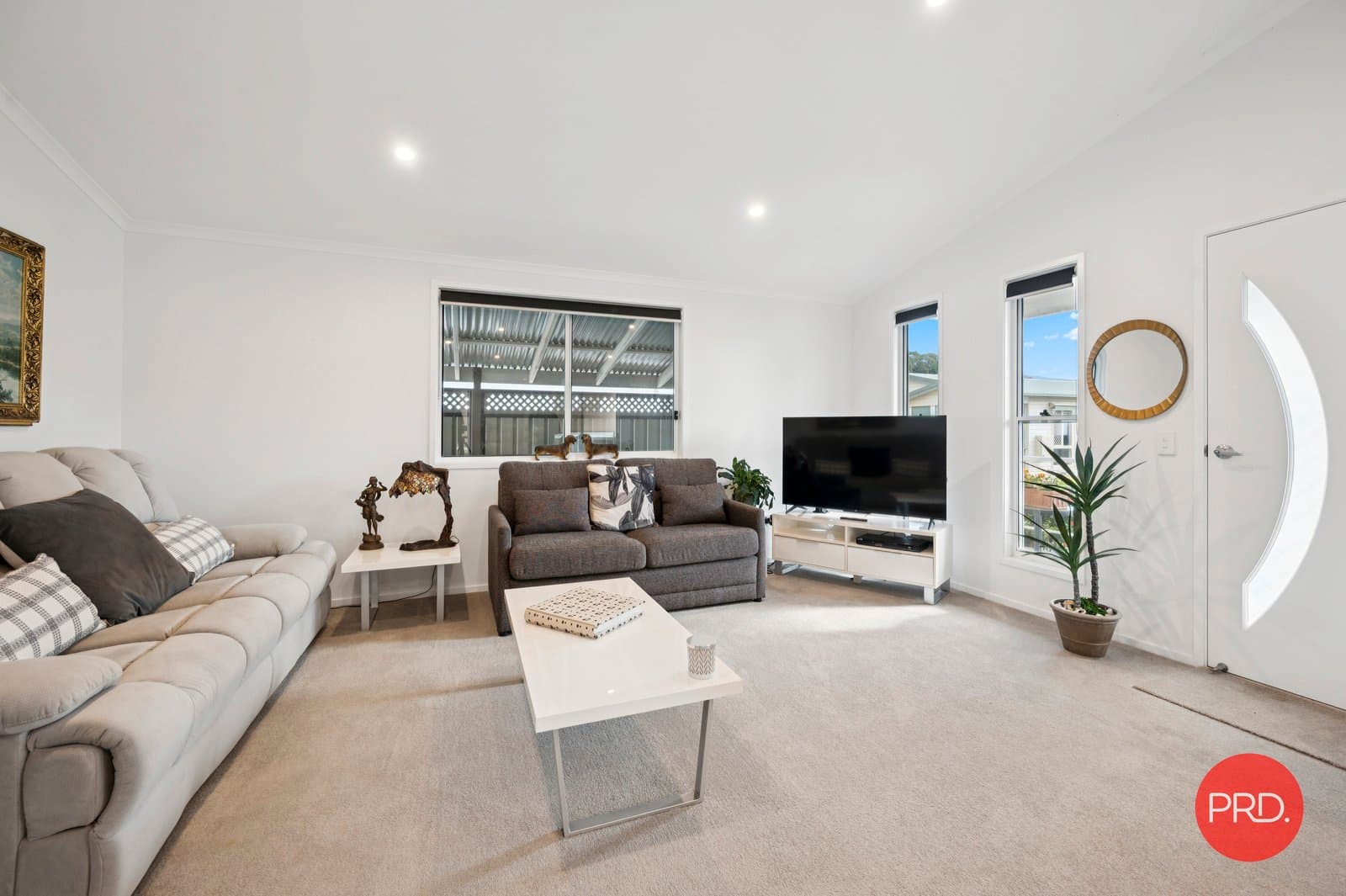 27/369 Pine Creek Way, BONVILLE NSW 2450, Bonville - Thumbnail 5