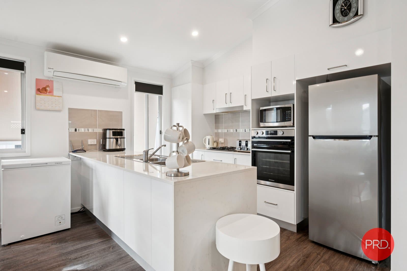 27/369 Pine Creek Way, BONVILLE NSW 2450, Bonville - Thumbnail 7