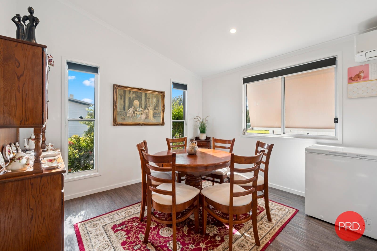27/369 Pine Creek Way, BONVILLE NSW 2450, Bonville - Thumbnail 8