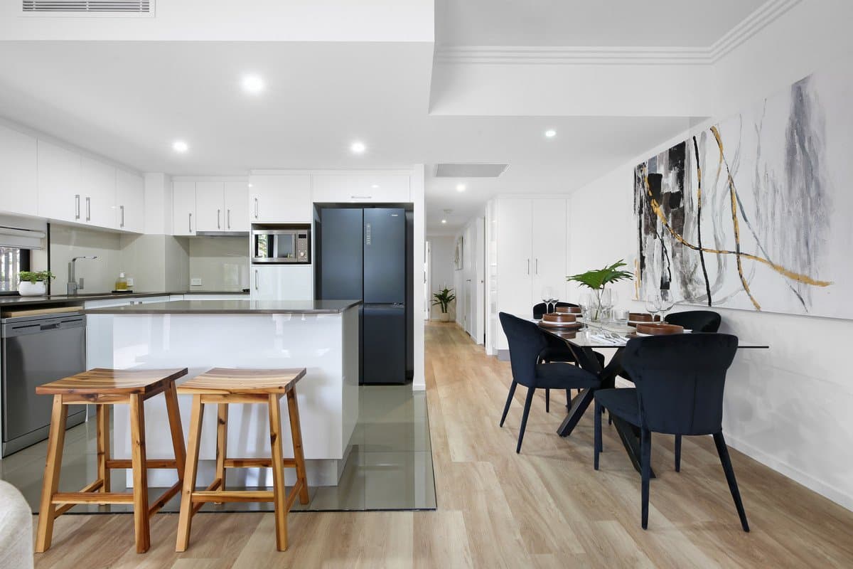 1/15-17 Bullimah Avenue, Burleigh Heads QLD 4220, Burleigh Heads Property Image - Thumbnail 7
