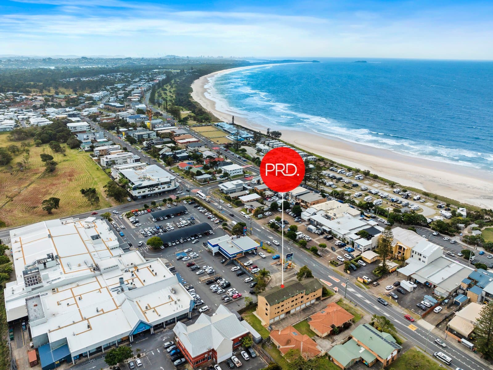 3/20 Pearl Street, KINGSCLIFF NSW 2487, Kingscliff - Image 1