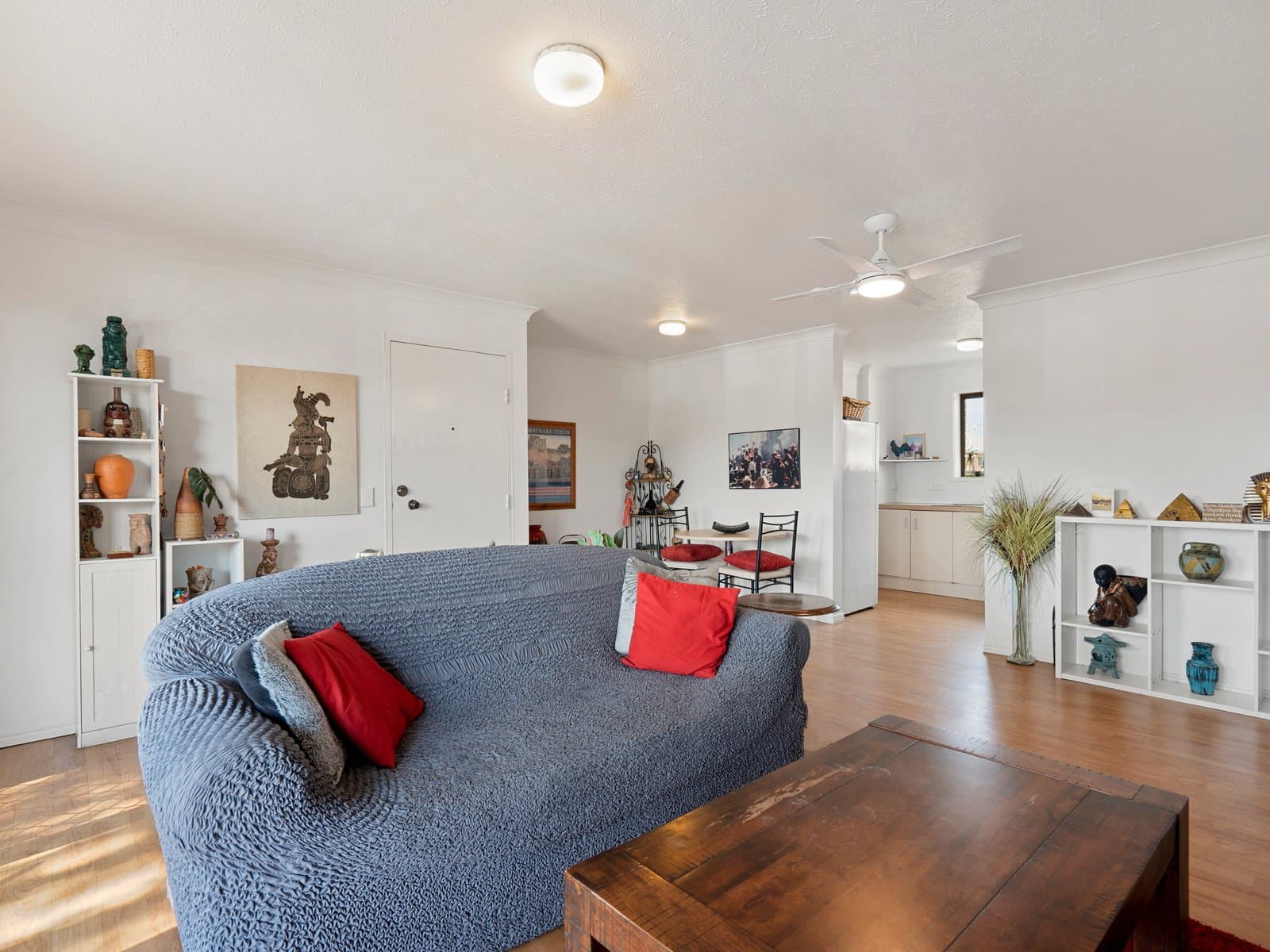 3/20 Pearl Street, KINGSCLIFF NSW 2487, Kingscliff - Thumbnail 2