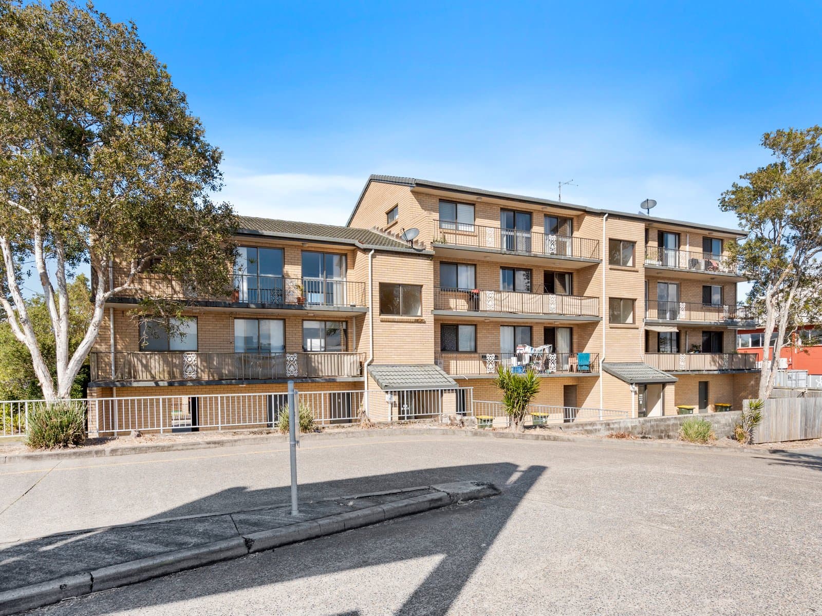 3/20 Pearl Street, KINGSCLIFF NSW 2487, Kingscliff - Thumbnail 3
