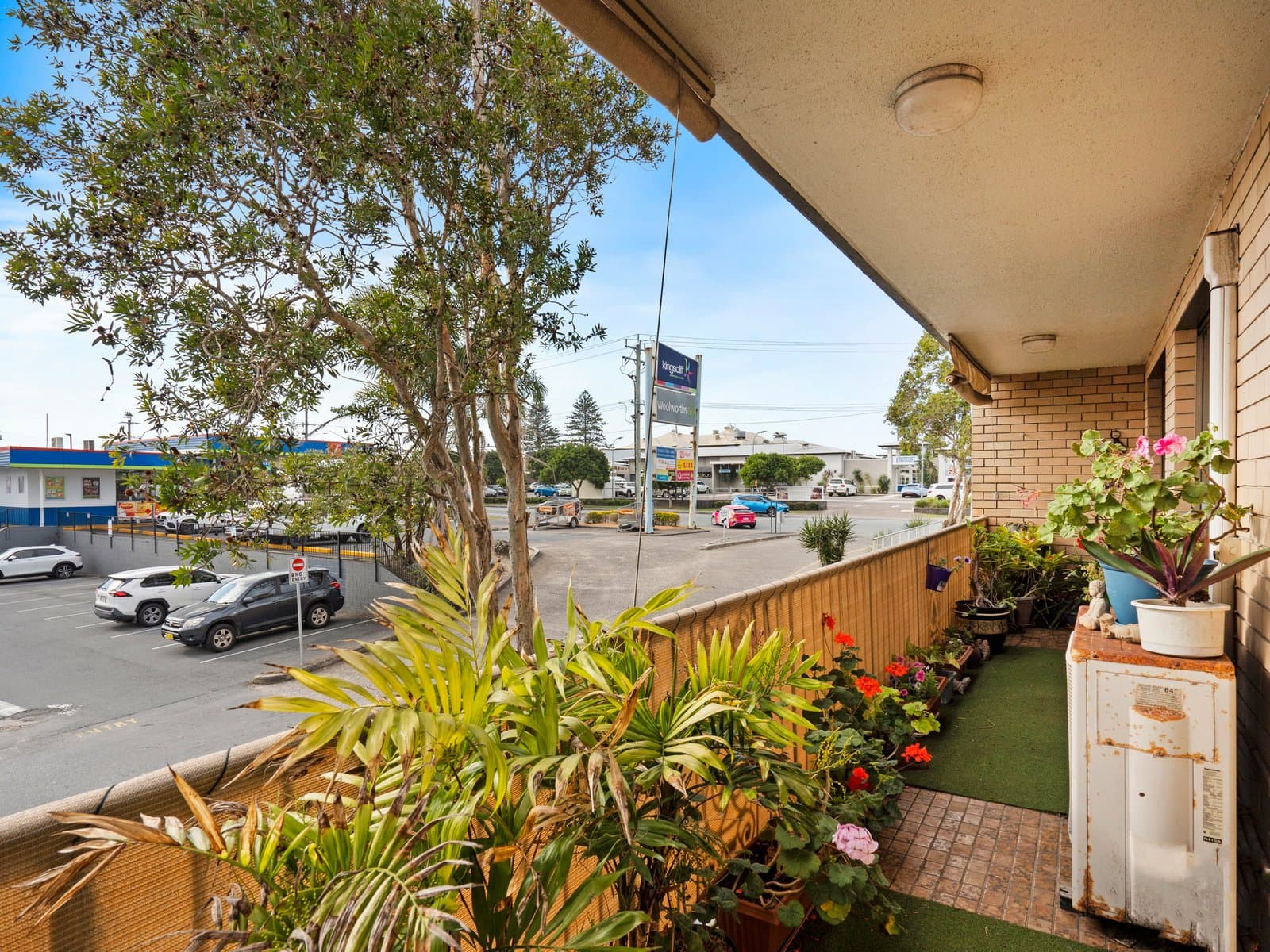3/20 Pearl Street, KINGSCLIFF NSW 2487, Kingscliff - Thumbnail 4