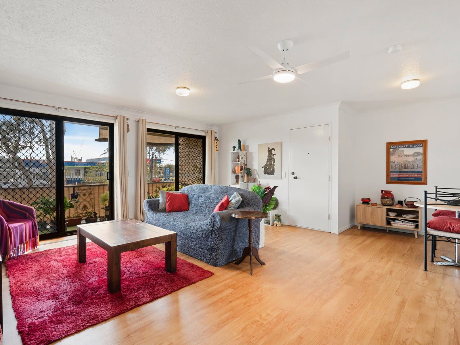 3/20 Pearl Street, KINGSCLIFF NSW 2487, Kingscliff - Thumbnail 5