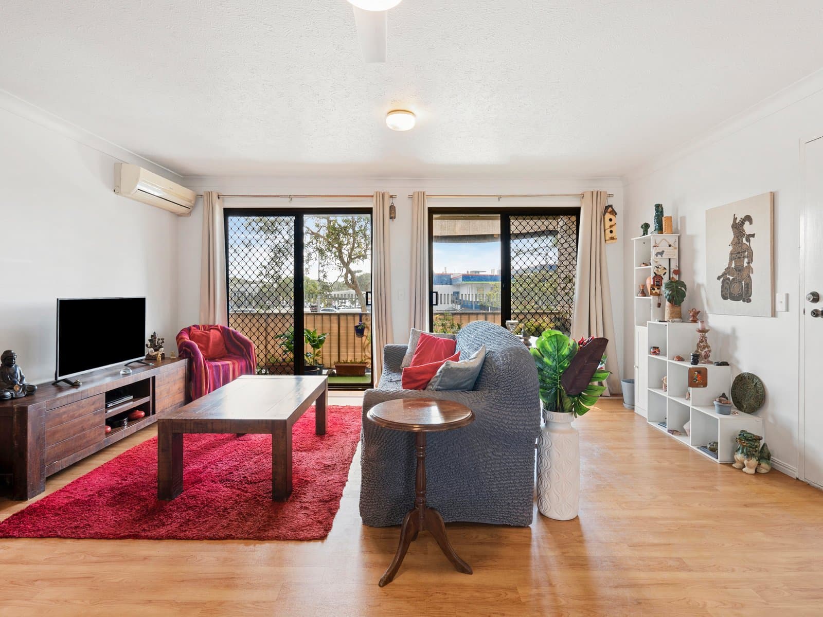 3/20 Pearl Street, KINGSCLIFF NSW 2487, Kingscliff - Thumbnail 6