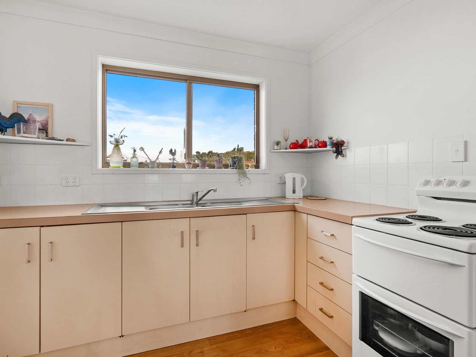 3/20 Pearl Street, KINGSCLIFF NSW 2487, Kingscliff - Thumbnail 7