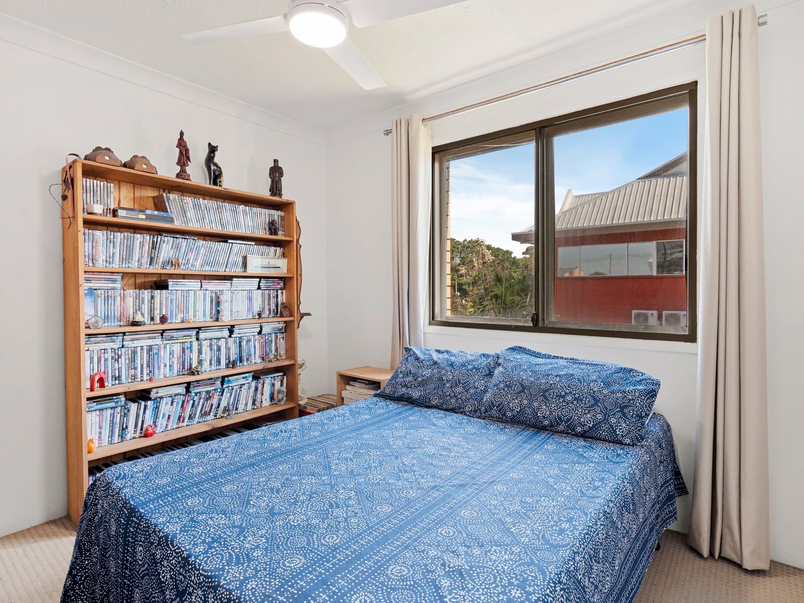 3/20 Pearl Street, KINGSCLIFF NSW 2487, Kingscliff - Thumbnail 8