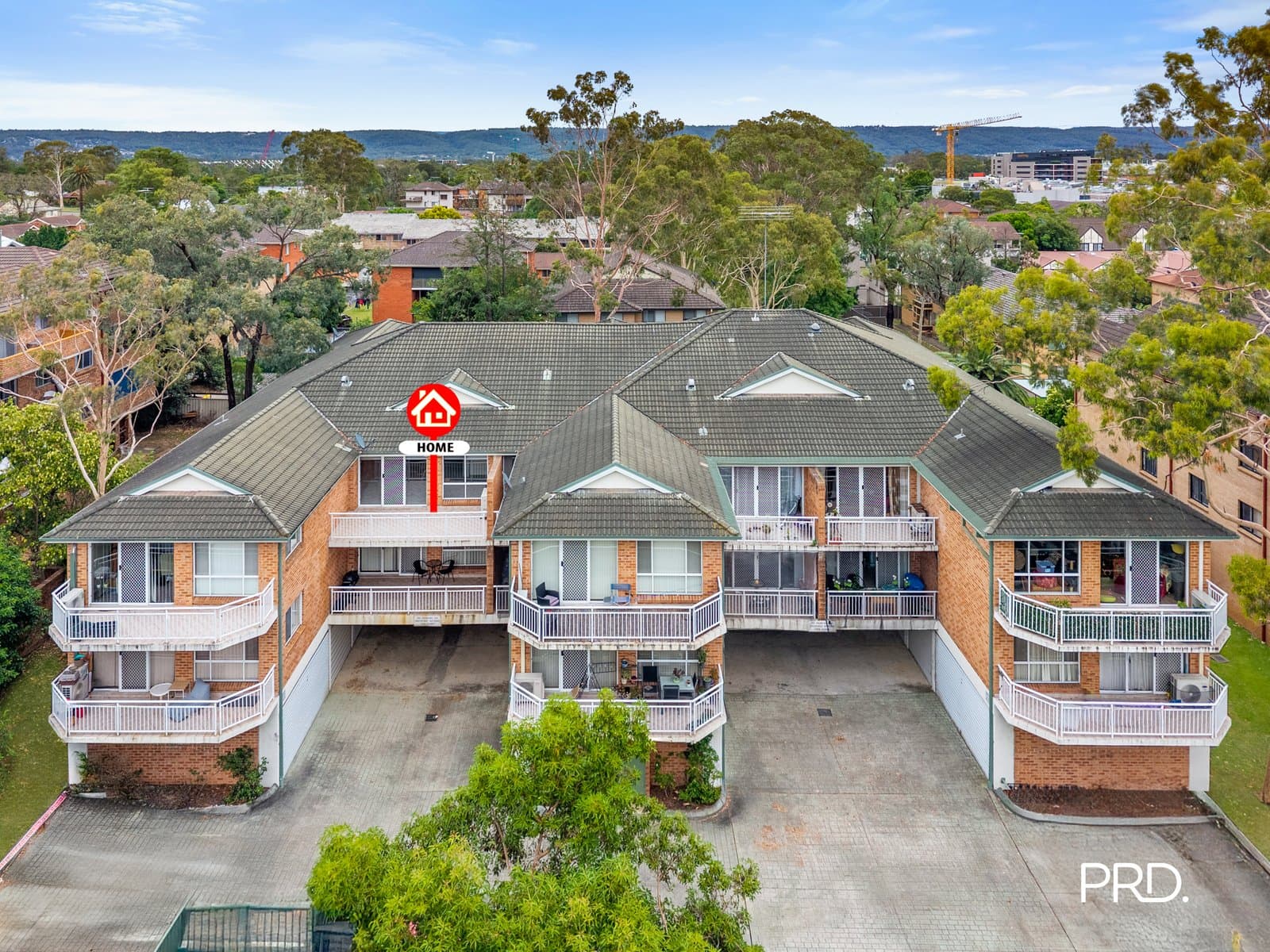 12/41-45 Evan Street, PENRITH NSW 2750, Penrith - Image 1
