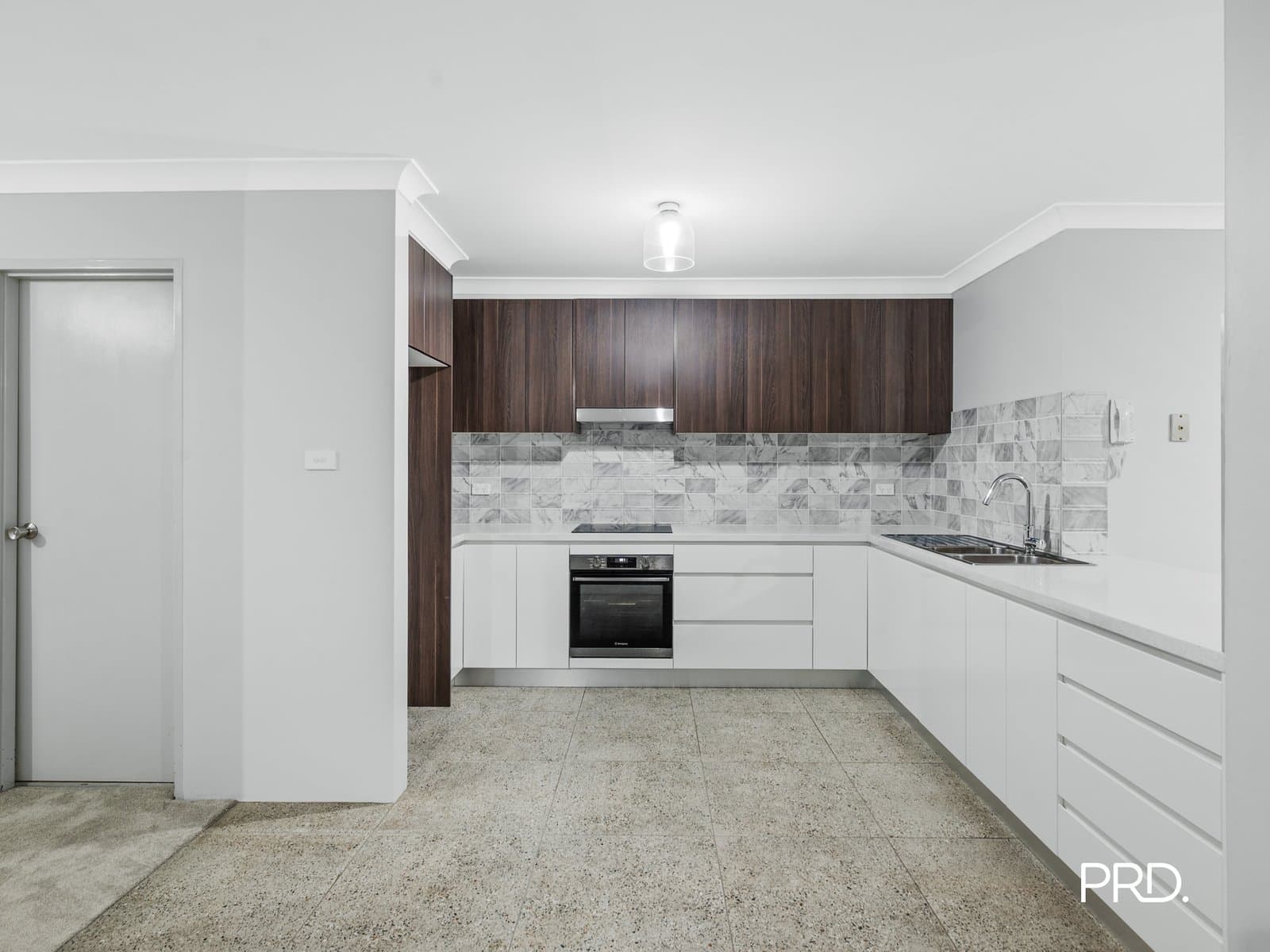 12/41-45 Evan Street, PENRITH NSW 2750, Penrith - Thumbnail 2