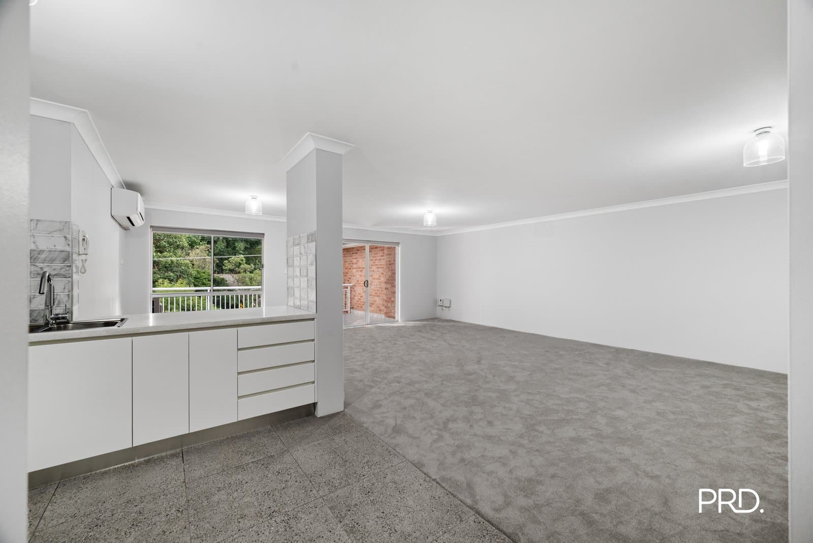12/41-45 Evan Street, PENRITH NSW 2750, Penrith - Thumbnail 3