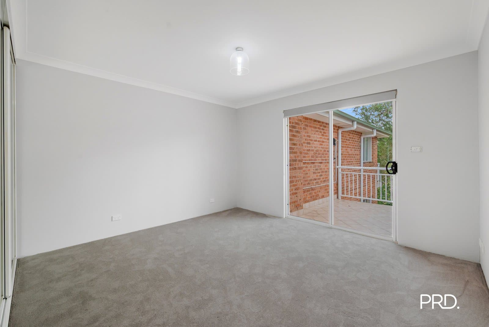 12/41-45 Evan Street, PENRITH NSW 2750, Penrith - Thumbnail 4