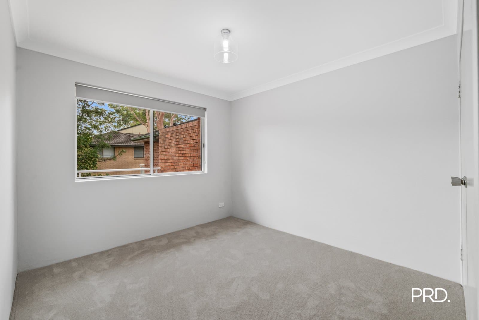 12/41-45 Evan Street, PENRITH NSW 2750, Penrith - Thumbnail 5