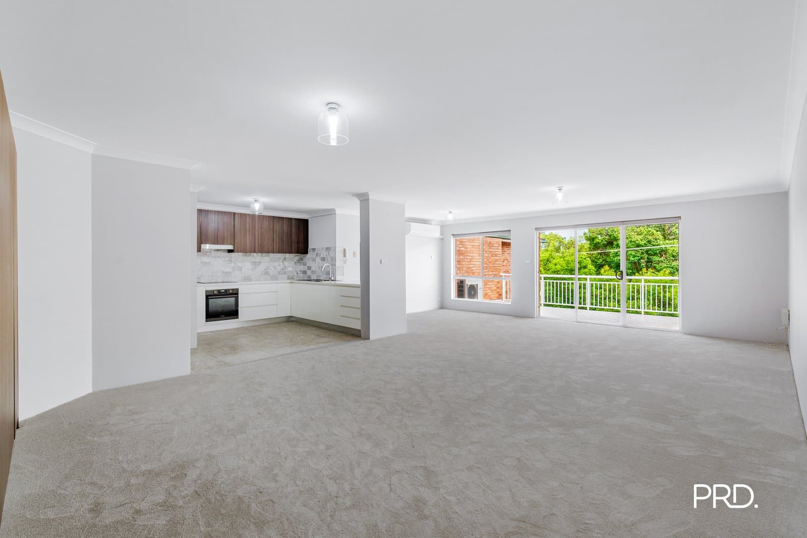 12/41-45 Evan Street, PENRITH NSW 2750, Penrith - Thumbnail 6