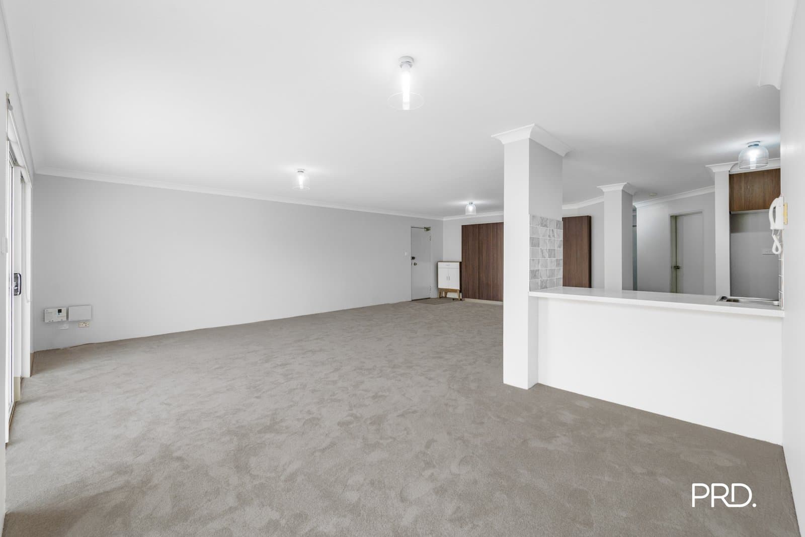 12/41-45 Evan Street, PENRITH NSW 2750, Penrith - Thumbnail 7