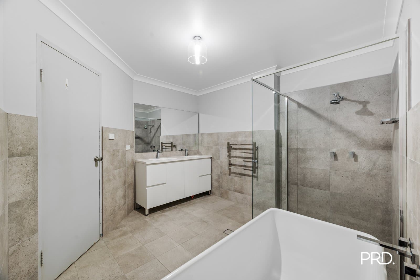 12/41-45 Evan Street, PENRITH NSW 2750, Penrith - Thumbnail 8